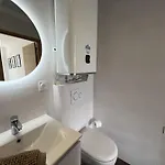 Apartment Claire