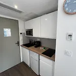 Claire Apartment Valence (Drome)
