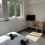 Apartment Claire