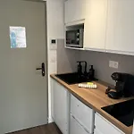 Apartment Claire Valence (Drome)