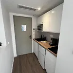 Claire Apartment