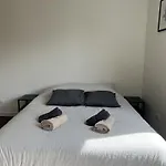 Apartment Claire Valence (Drome)