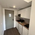 Apartment Claire Valence (Drome)