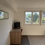 Apartment Claire Valence (Drome)