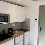 Apartment Claire