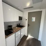 Apartment Claire Valence (Drome)