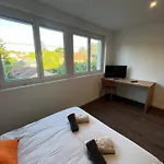 Claire Apartment Valence (Drome)