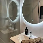 Apartment Claire Valence (Drome)