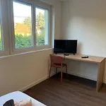 Claire Apartment Valence (Drome)