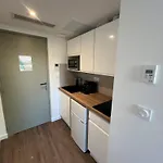 Apartment Claire