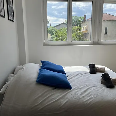 Claire * Валанс