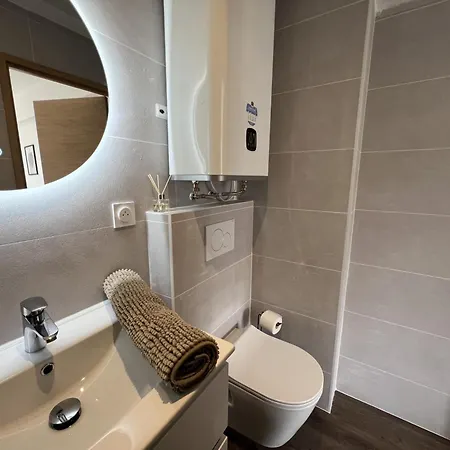 Claire Valence (Drome)