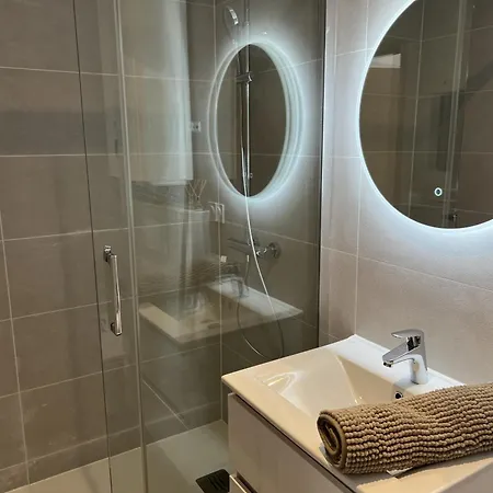 Claire * Валанс