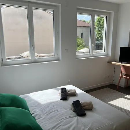 Claire Valence (Drome)