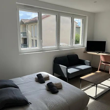 Claire * Валанс