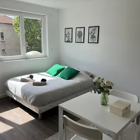 Claire * Валанс