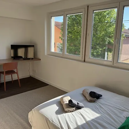 Claire Valence (Drome)