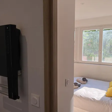 Claire Valence (Drome)