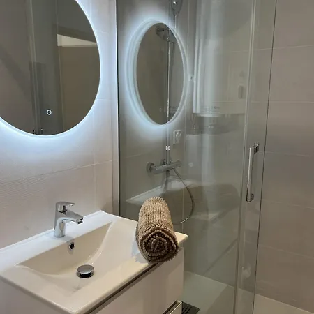 Claire Valence (Drome)