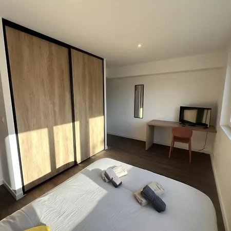 Claire * Валанс