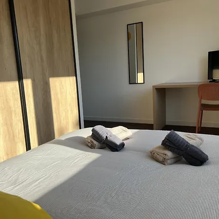 Claire * Валанс