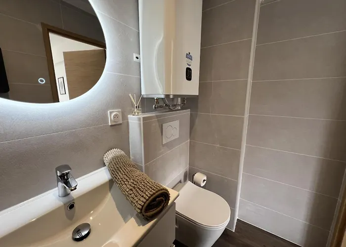 Claire Valence (Drome)