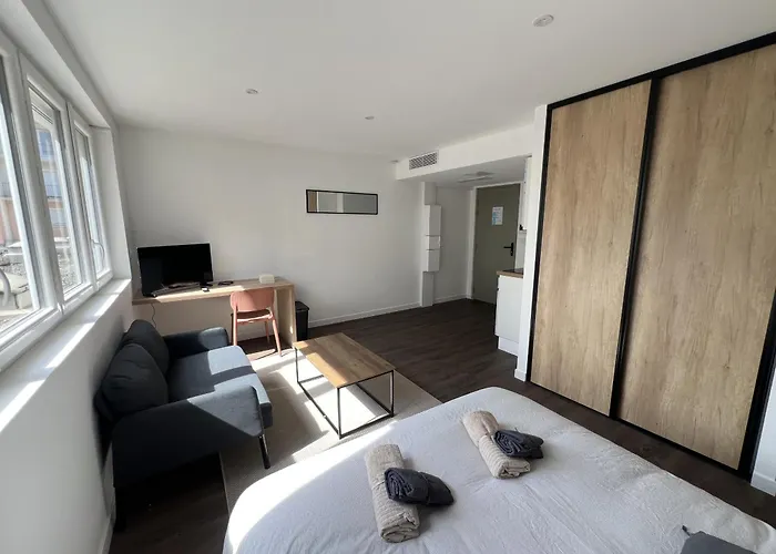 Claire Valence (Drome)