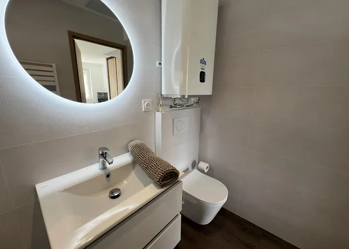 Claire Valence (Drome)