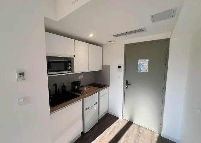 Claire Valence (Drome)