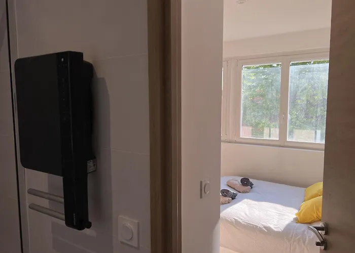 Claire Valence (Drome)